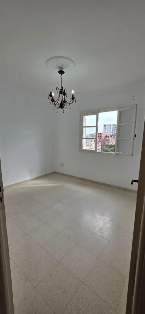 Location Appartement F3 Alger Said hamdine