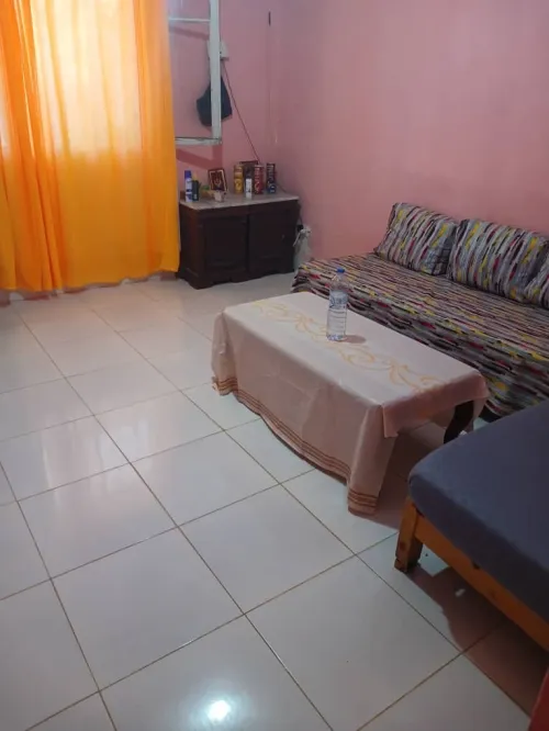 Vente bien immobilier Tipaza Bou ismail
