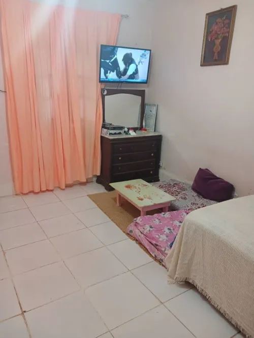 Vente bien immobilier Tipaza Bou ismail
