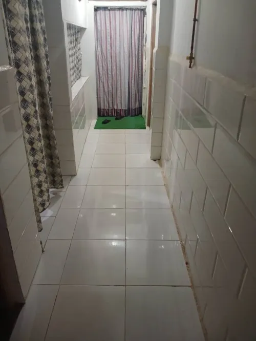 Vente bien immobilier Tipaza Bou ismail