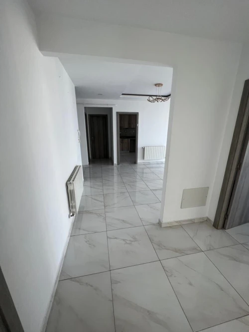 Vente Alger Cheraga