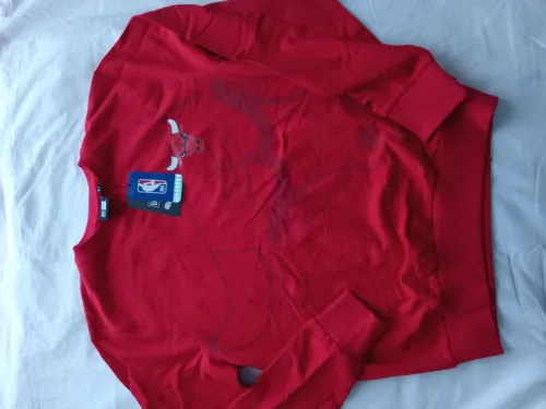 Vetements marque cabas