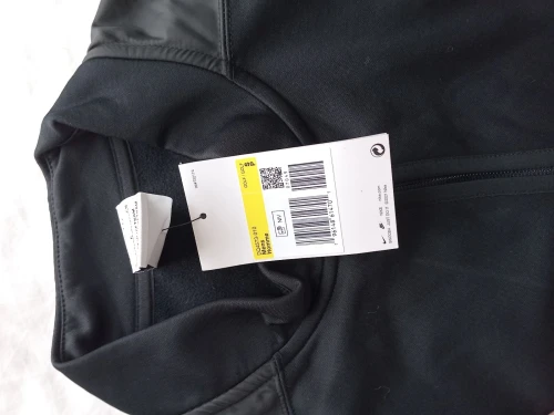Vetements marque cabas
