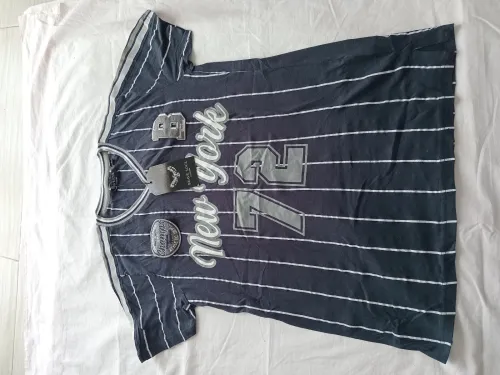 Vetements marque cabas