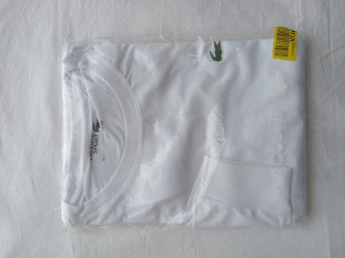 Vetements marque cabas