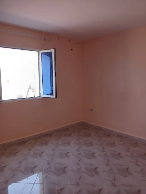Location Appartement Studio Alger Bordj el kiffan