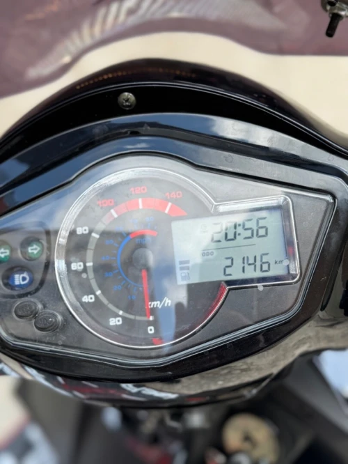 Vms Flash 2021