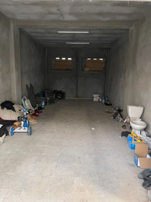 Vente Local Batna Batna