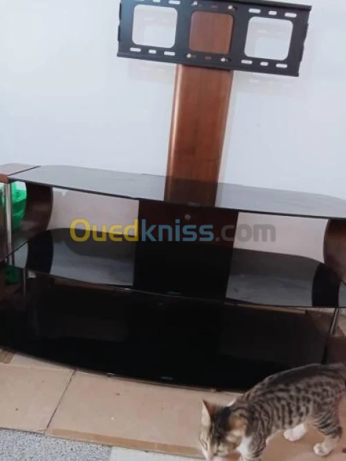 Table tv