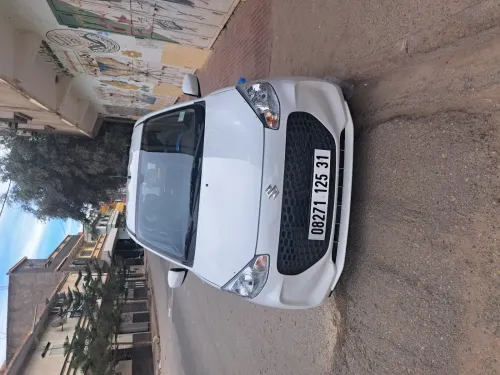 Suzuki Alto k10 2025 Vxi plus