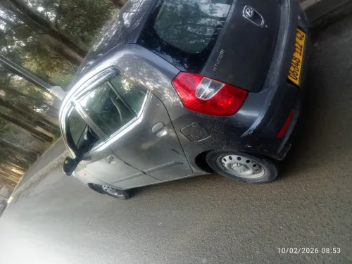 Hyundai i10 2012 GLS