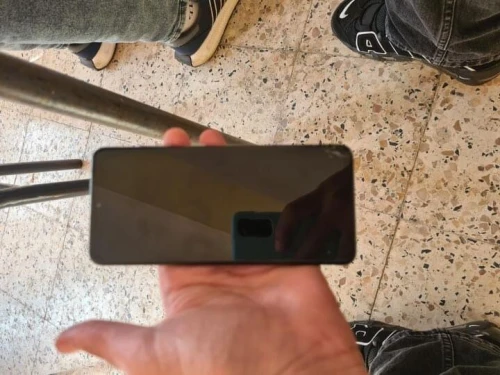 Samsung S20 5g