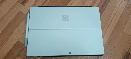 Surface Microsoft