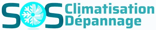 Reparation et maintenance 