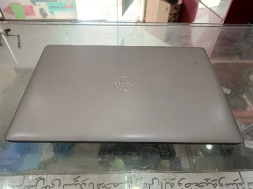 Dell i5 13th gen 16 RAM 256 SSd
