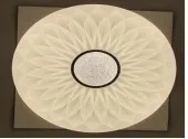 Lampe hublot LED