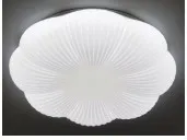 Lampe hublot LED