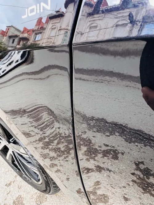 Volkswagen Golf 7 2019 JOIN