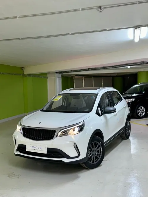 Livan X3 Pro  2025 