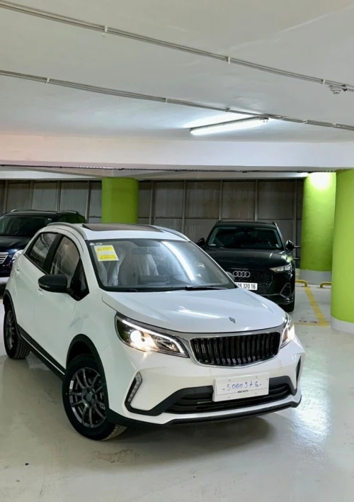Livan X3 Pro  2025 