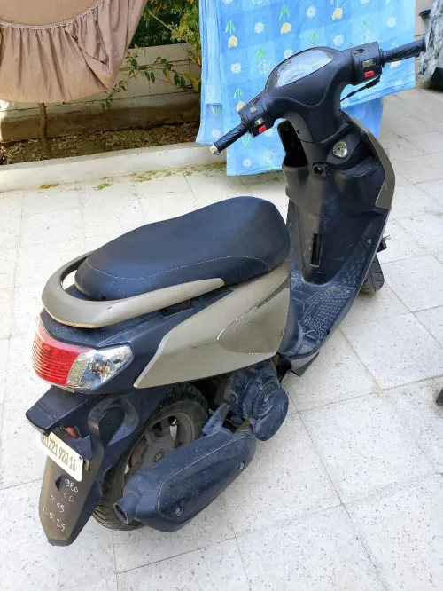 VMS JOCY 2020