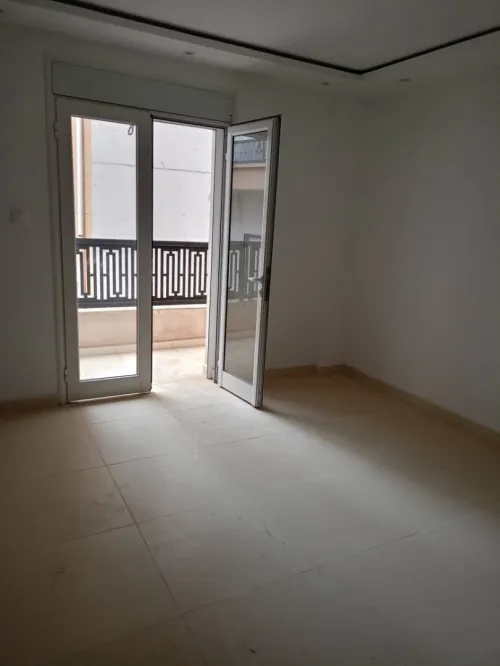 Vente Villa Alger Birkhadem