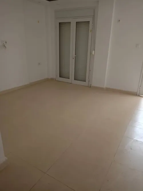 Vente Villa Alger Birkhadem