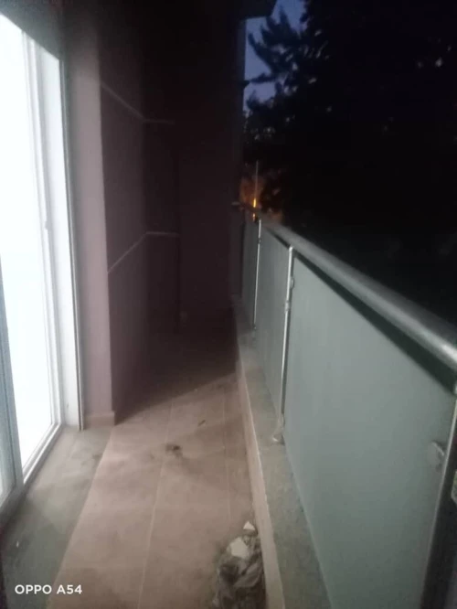 Vente Appartement F5 Alger Draria