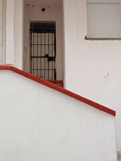Vente Villa Alger Birkhadem