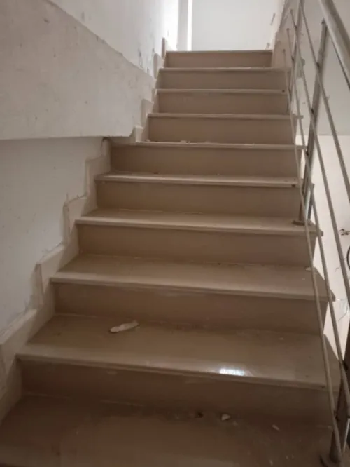 Vente Villa Alger Birkhadem