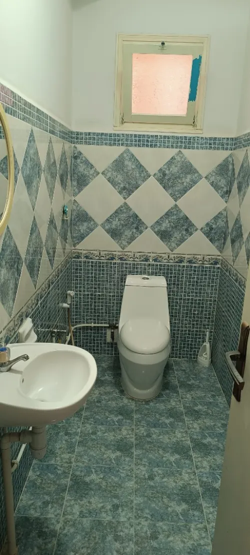 Location bien immobilier Alger Douera