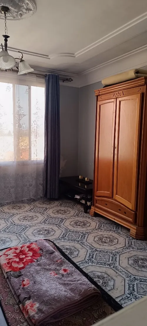 Location bien immobilier Alger Douera