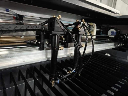 Cnc laser 1325
