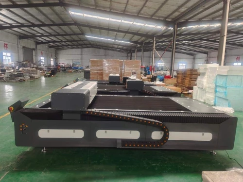 Cnc laser 1325