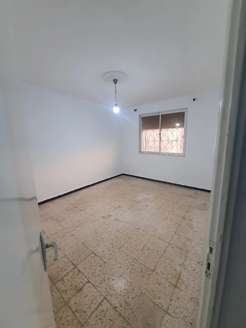 Vente Appartement F3 Annaba Annaba