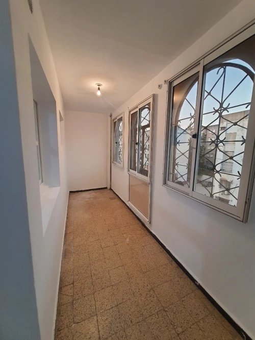 Vente Appartement F3 Annaba Annaba