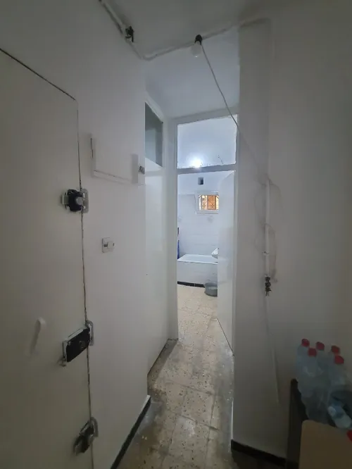 Vente Appartement F3 Annaba Annaba