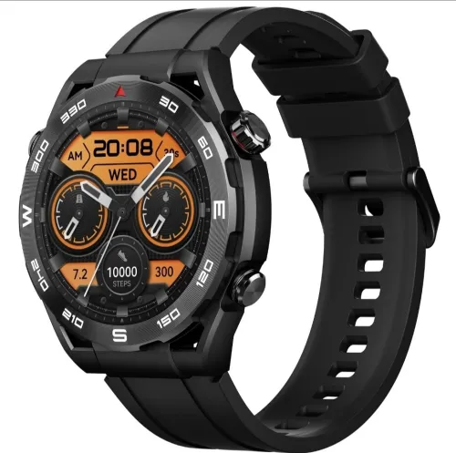 Montre intelligente Haylou R8 neuve