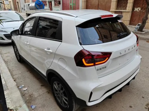 Livan X3 Pro  2025 X3 PRO