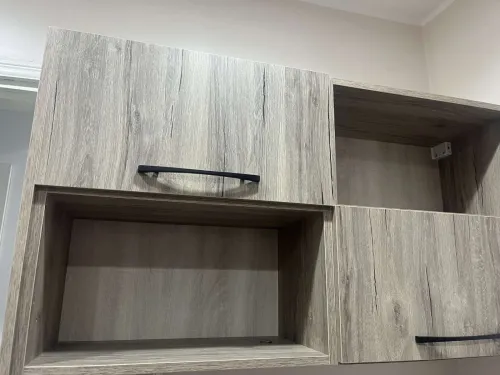 Chambre mdf premier choix 