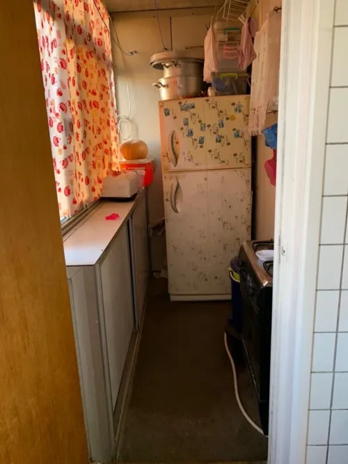 Vente Appartement F4 Alger Dely brahim