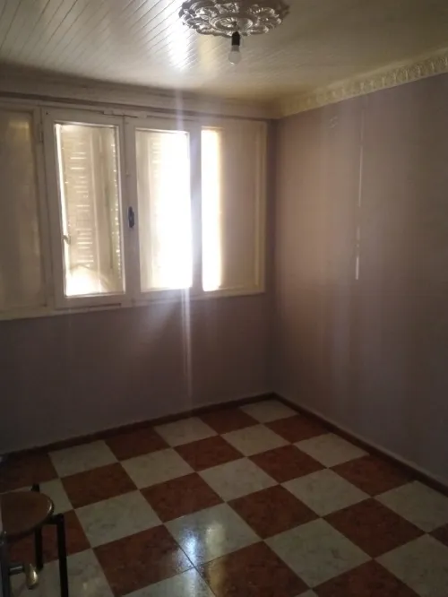 Location Appartement F5 Batna Batna