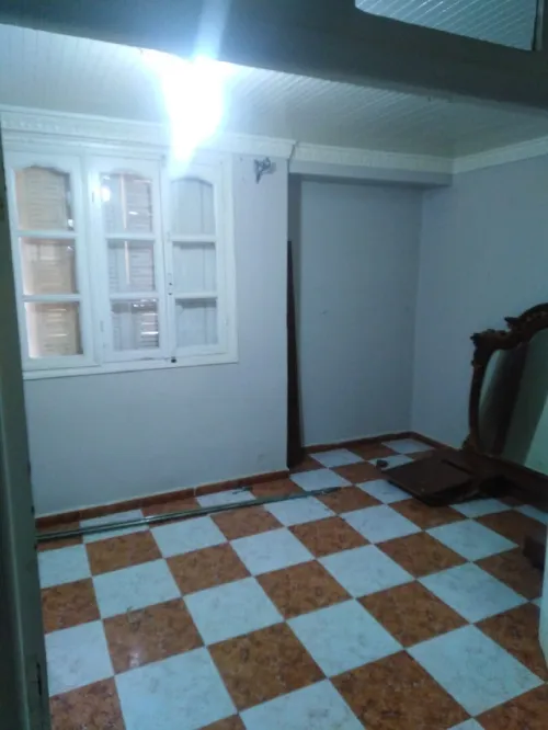 Location Appartement F5 Batna Batna