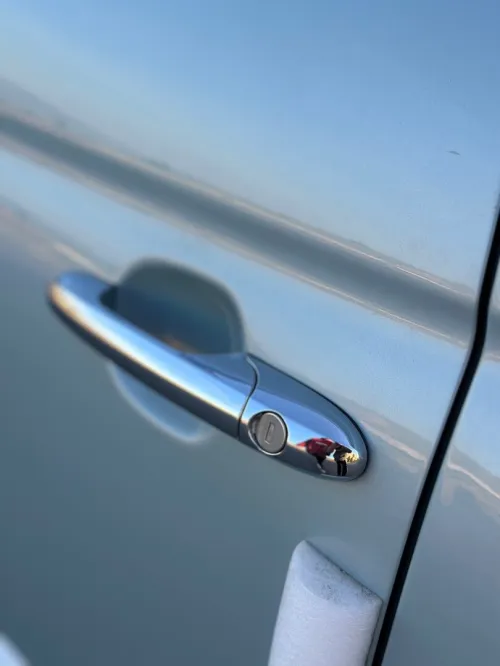 Fiat 500 2024 Dolcevita plus 