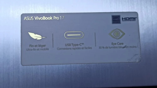 asus i7 8th 