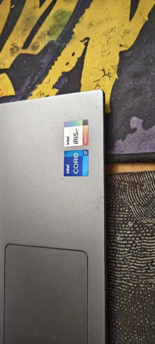 gigabyte u4 ud