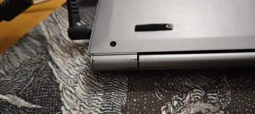 gigabyte u4 ud