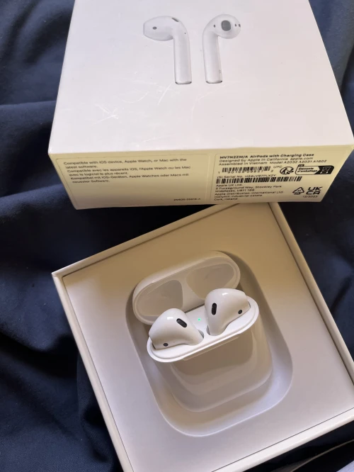 airpods 2 original