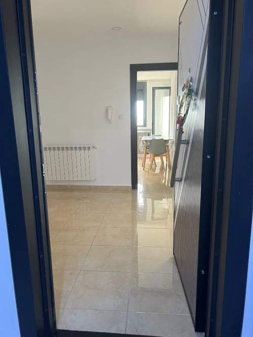 Vente Appartement F3 Oran Bir el djir