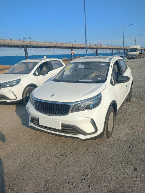 Livan X3 Pro  2025 La toute option avec dashcam